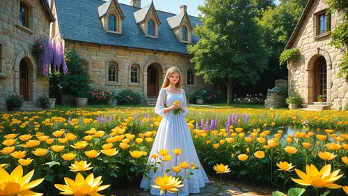 Hotgen Real Unlimited Output