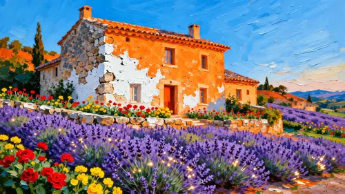 WAN Image 2.6 Output