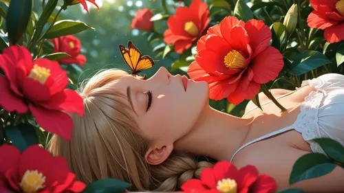 Hotgen Anime Unlimited Output