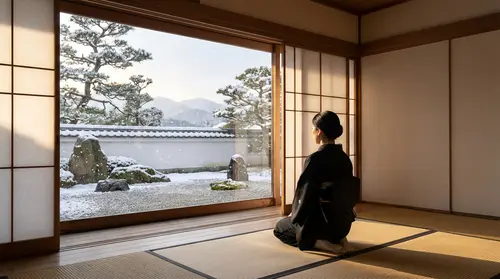 Nano Banana Pro Output