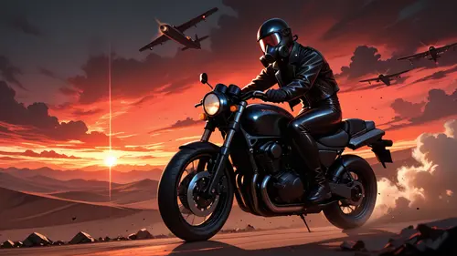 Nova Anime Unlimited Output