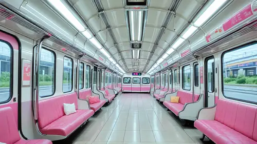 Hotgen Real Unlimited Output