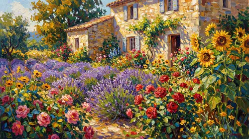 Nano Banana Pro 4K Output