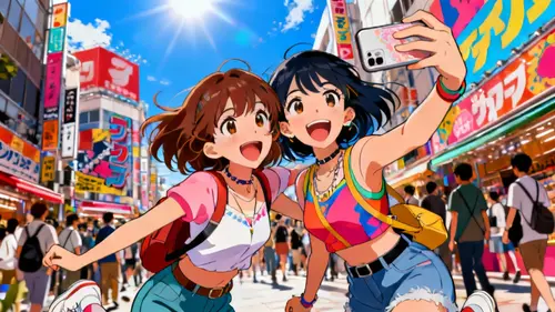 Hotgen Image V4 Output