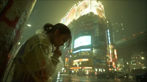 Midjourney V7 Output