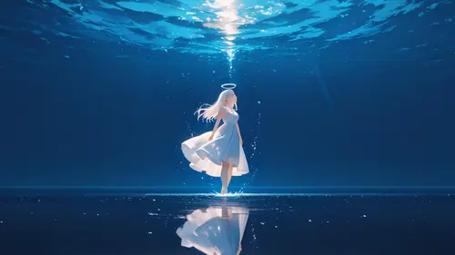 Nova Anime Unlimited Output