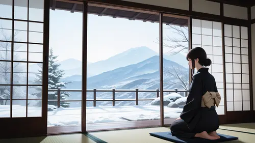 Hotgen Anime Unlimited Output