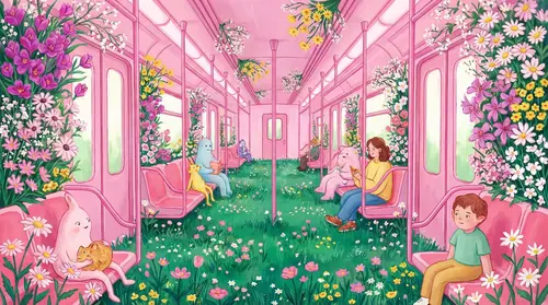 Nano Banana Pro Output