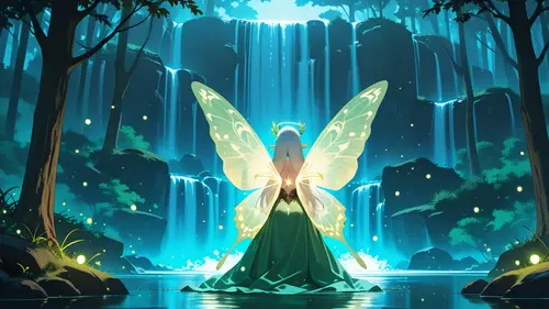 Nova Anime Unlimited Output