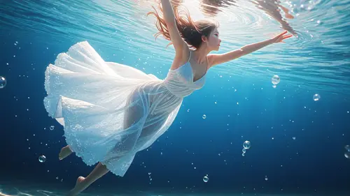 Hotgen Real Unlimited Output