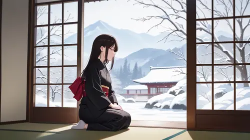 Nova Anime Unlimited Output