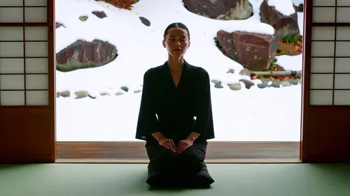 WAN Image 2.6 Output