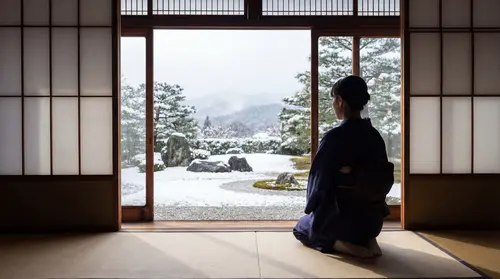 Nano Banana Pro 4K Output