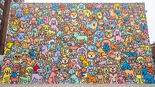 Nano Banana Pro 4K Output