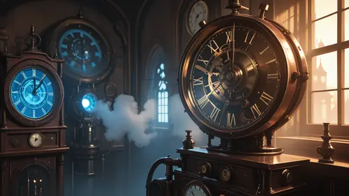 Hotgen Anime Unlimited Output