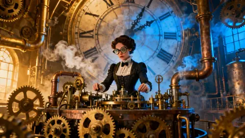 Hotgen Image V4 Output