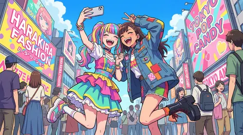 Nano Banana Pro Output