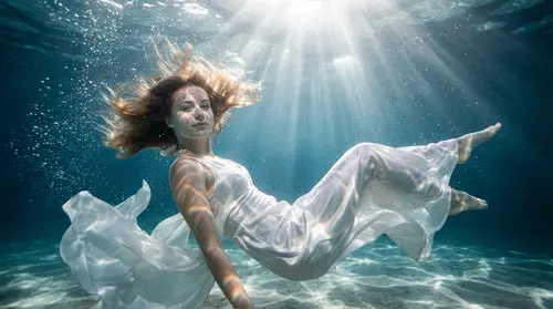 Nano Banana Pro Output