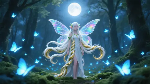 WAN Image 2.6 Output