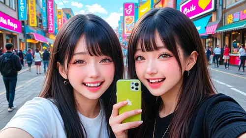 Hotgen Real Unlimited Output