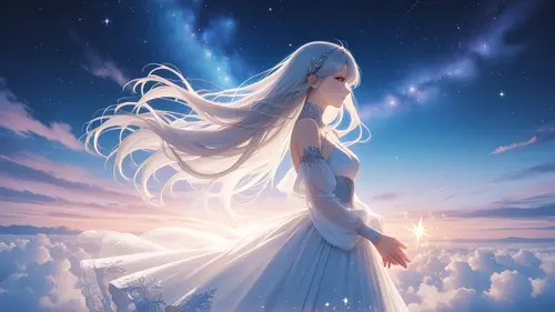 Hotgen Anime Unlimited