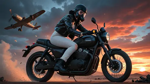 Hotgen Real Unlimited Output