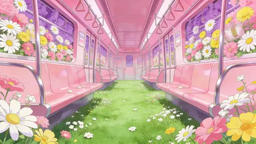 Hotgen Image V4 Pro Output