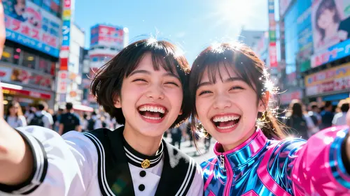 WAN Image 2.6 Output