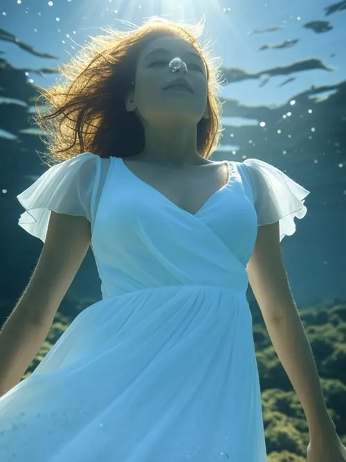 Grok Image 2.0 Output