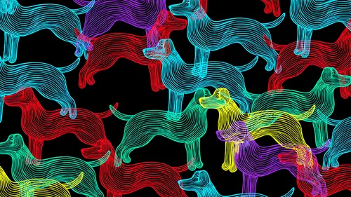 WAN Image 2.6 Output