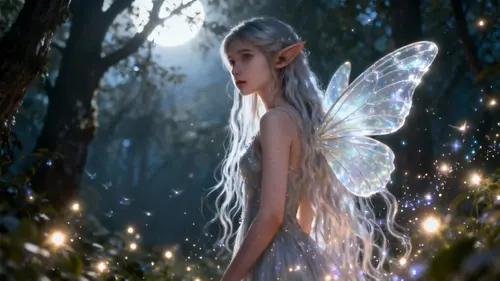 Hotgen Image V4 Output