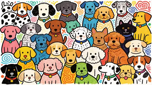 Hotgen Image V4 Pro Output