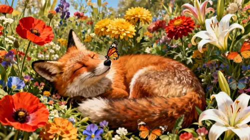 Hotgen Image V4 Output