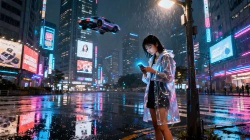 Hotgen Image V4 Output