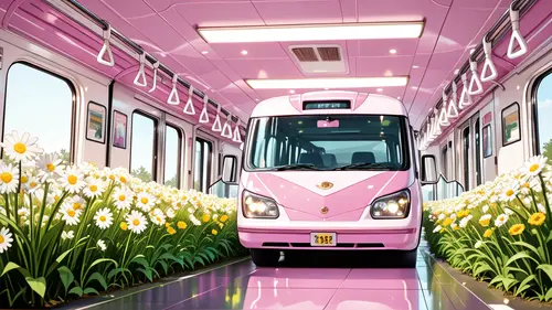 Nova Anime Unlimited Output