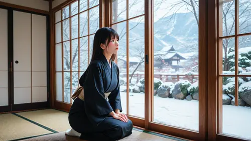 Hotgen Real Unlimited Output