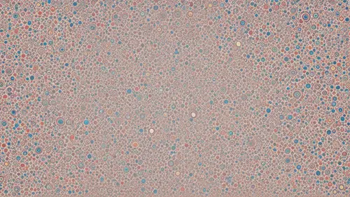 Hotgen Anime Unlimited Output