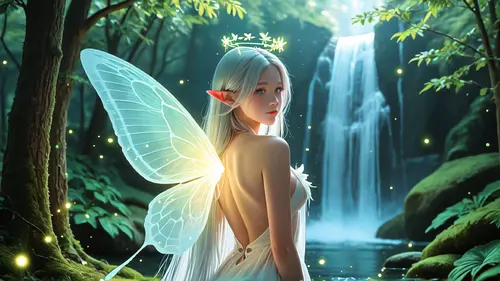 Hotgen Real Unlimited Output