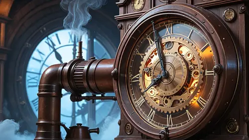 Hotgen Real Unlimited Output