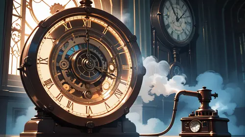 Nova Anime Unlimited Output