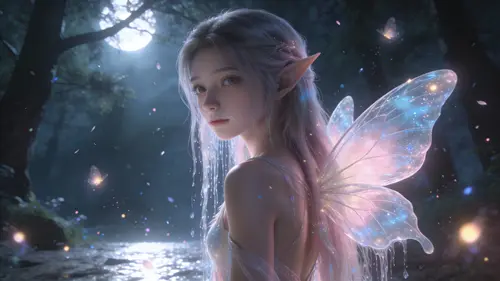 Hotgen Image V4 Pro Output