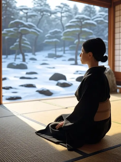 Grok Image 2.0 Output