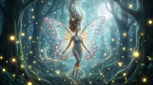 Nano Banana Pro Output