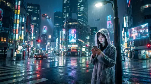 Nano Banana Pro 4K Output