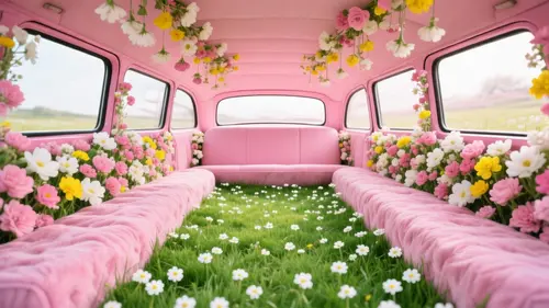 WAN Image 2.6 Output