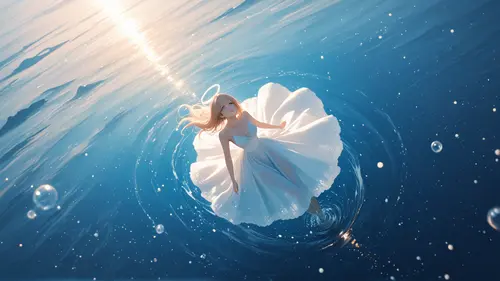 Hotgen Anime Unlimited Output