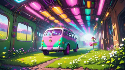 Hotgen Anime Desire Output