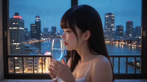 Hotgen Real Unlimited