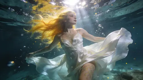 Hotgen Image V4 Pro Output