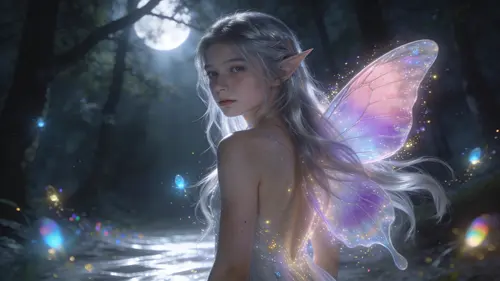 Seedream 5.0 Lite Output